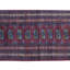 One-of-a-Kind 2'7" X 8'7" Area Rug
