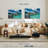 Aletra Bora Bora Beach Villas-107696616