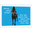 «Never Walk Alone I», impression sur toile-29684795-74378695-74378688