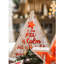Christmas Decorative Accent