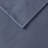 Cozy Flannel 100% Cotton Sheet Set-119030981-119030954