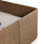 Senna L-Shape Dining Banquette-2082378374-2082378372