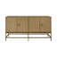 Ariel 60'' W Buffet-1962488510