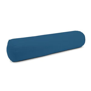 Sunbrella® Outdoor Reversible Throw Pillow
