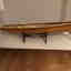 Customer photo 2 of 2