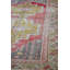 Anadolu One-of-a-Kind 4' X 8'2" Area Rug