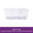 Plastic Suction Cup Basket Caddy - Basics by Wayfair™