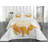 Rustic Polyester Coverlet-41894024
