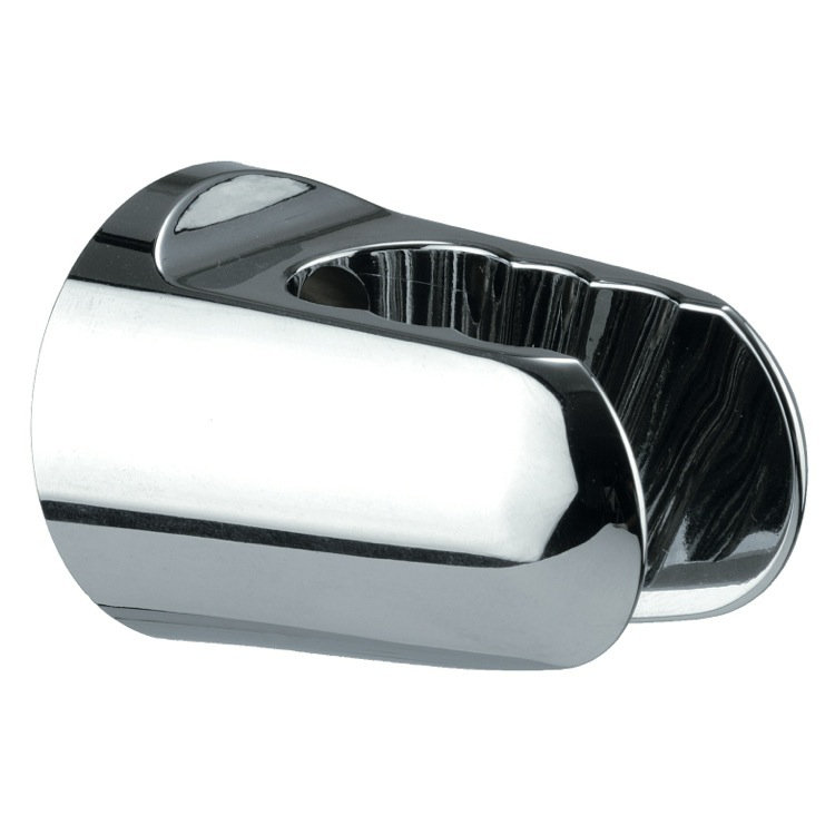 Wall Mounted Shower Bracket