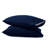 Soft Microfiber Pillowcase - Basics by Wayfair™-76020803-51439049