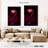 Yarlin Cosmopolitan Cocktail-108423734