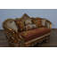 Saint Germain Loveseat-1337949477