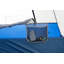 Tente de camionnette pour 2 personnes Sportz-11209226