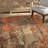 Urrutia Wool Oriental Indoor Rug-19291114