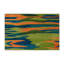 Tapis intérieur et extérieur Cascading Wilderness-1465598187