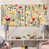 Toile tendue