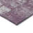 Aleighna Area Rug with Non-Slip Backing-1029993628