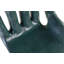 Armless Chair-44935006