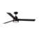 Jovie 58'' Ceiling Fan with LED Lights