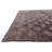 Odea Brown Rug