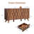 Accent Chest-183836285