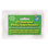 Clear View Self-Adhesive Photo/Index Card Pocket