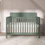  Lit de bébé convertible Avery 5-en-1-234870445
