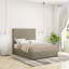 Chanute Upholstered Bed Frame-599272945-599272957