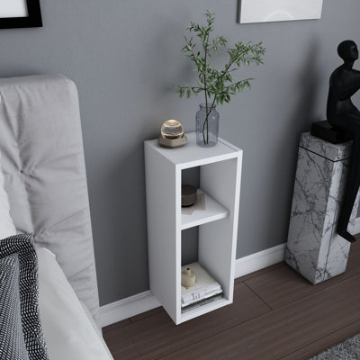Table de chevet Sault