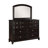 Cheve 65'' W 10 - Drawer Dresser-27357126
