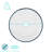 20cm Appetiser Plate-63342526