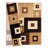 Madita Geometric Indoor Rug-2097739577