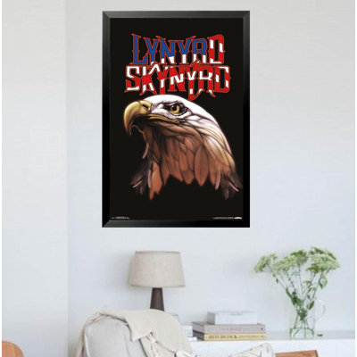 " Lynyrd Skynyrd "