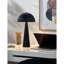 Lampe de table Kajah-1797830586