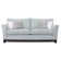 Lexi Upholstered 85'' Sofa