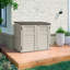 Suncast Stow-Away Store-1381999062-1381999064