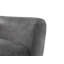 Bostrom 2 Seater Linen Sofa-56781763
