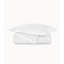 Couvre-lit matelassé Hamilton-1045912162-1045912165