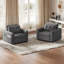 Sofa Bed-1853534259
