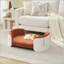 Lit pour animaux de compagnie-268044953-268044959