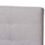 Lit plateforme tapissier Worcester-729099350-729099351