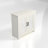 Allivia 12 Pair Shoe Storage Cabinet-416774318