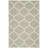 Chatham Hand Tufted Wool Geometric Rug-10990523