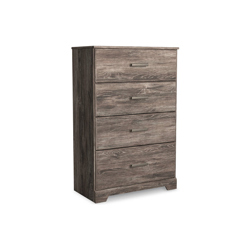 Commode Woolsey