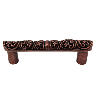 Liscio Bar / Handle Pull
