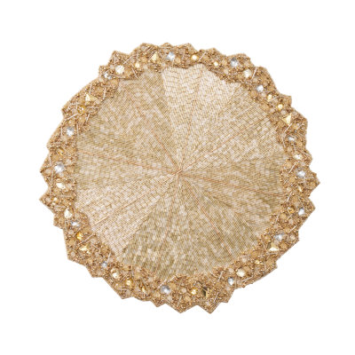 Aurelia Placemat