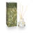 Refillable Aromatic Diffuser, Balsam & Cedar