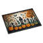 Papel Picado Skeletons Spooky _2265-1247371281
