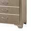 Commode 5 tiroirs