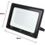 Waterproof Outdoor Security Light 200w